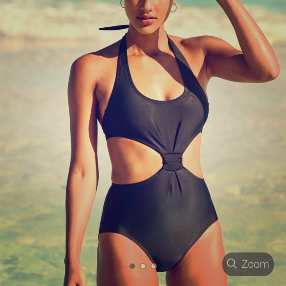 Adore me swimsuit